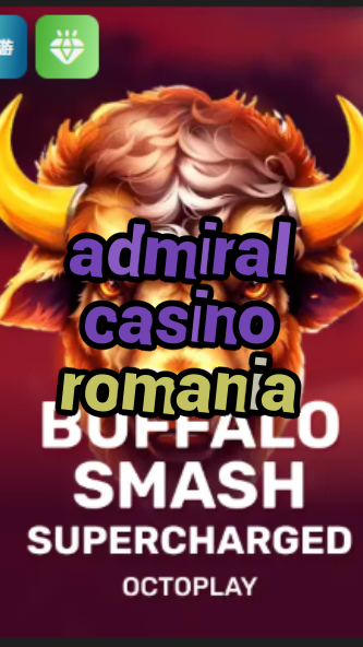 admiral casino romania-w4cy2mdjlx2bf.com