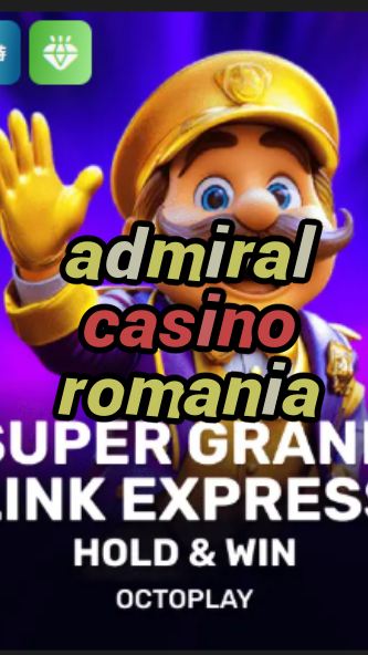 admiral casino romania-w4cy2mdjlx2bf.com