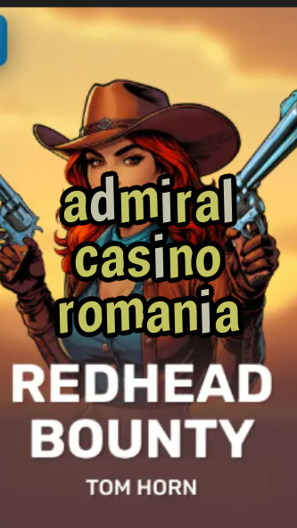 admiral casino romania-w4cy2mdjlx2bf.com