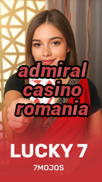 admiral casino romania-w4cy2mdjlx2bf.com