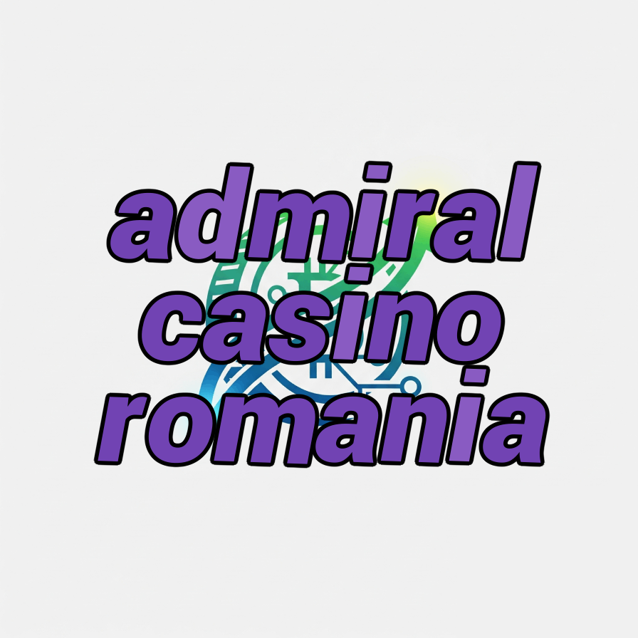 admiral casino romania